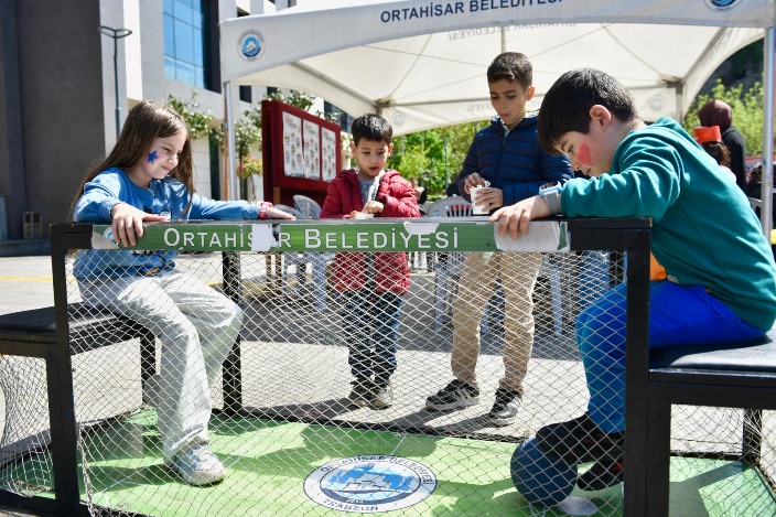 0d45ba9a-b5b7-4370-8376-7e4831796e67