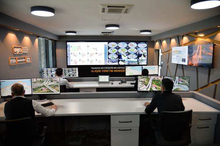 0ea75ea3-dcb4-4297-a911-495e471028e0