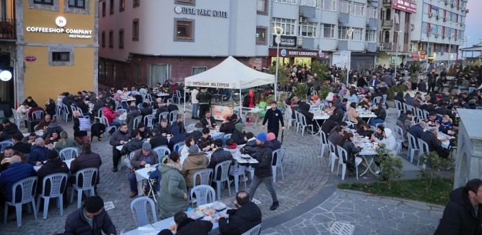 0f715200-6efa-49ef-af79-bb8e0f1e74fb