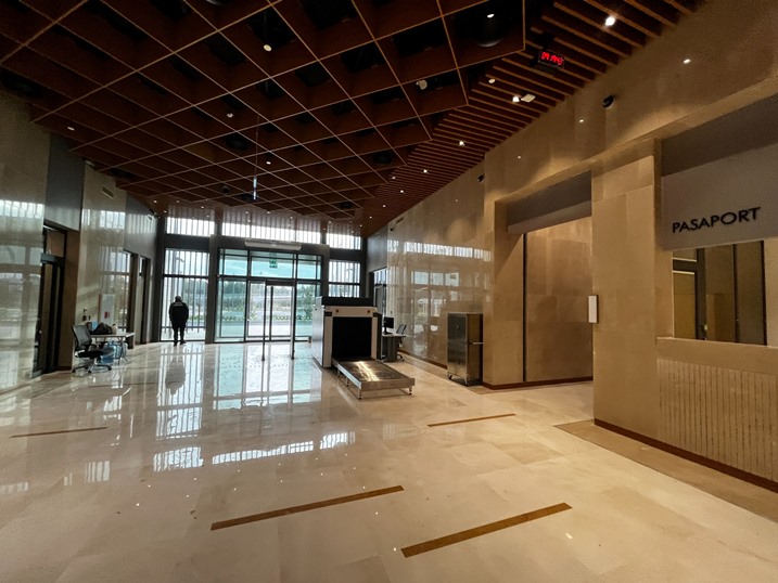 10c4f2fe-ba8a-4f0a-8582-0d97abf13292