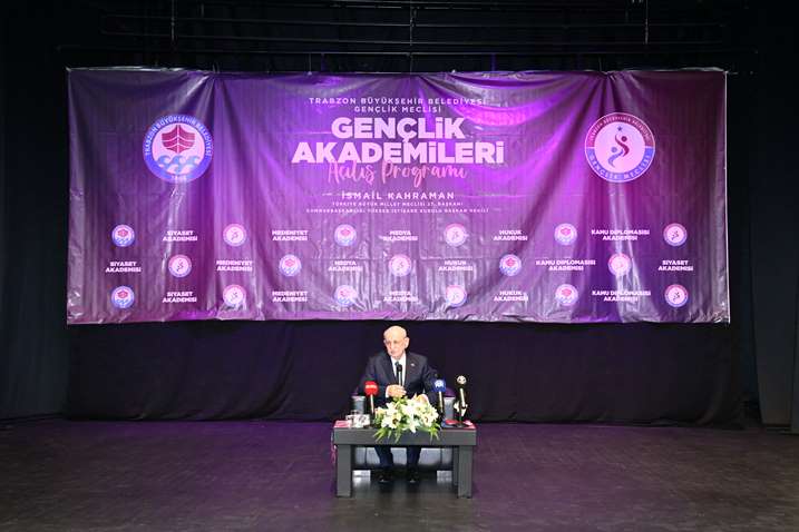 12231d1a-5ecb-4d61-a185-e4cf3c014c26