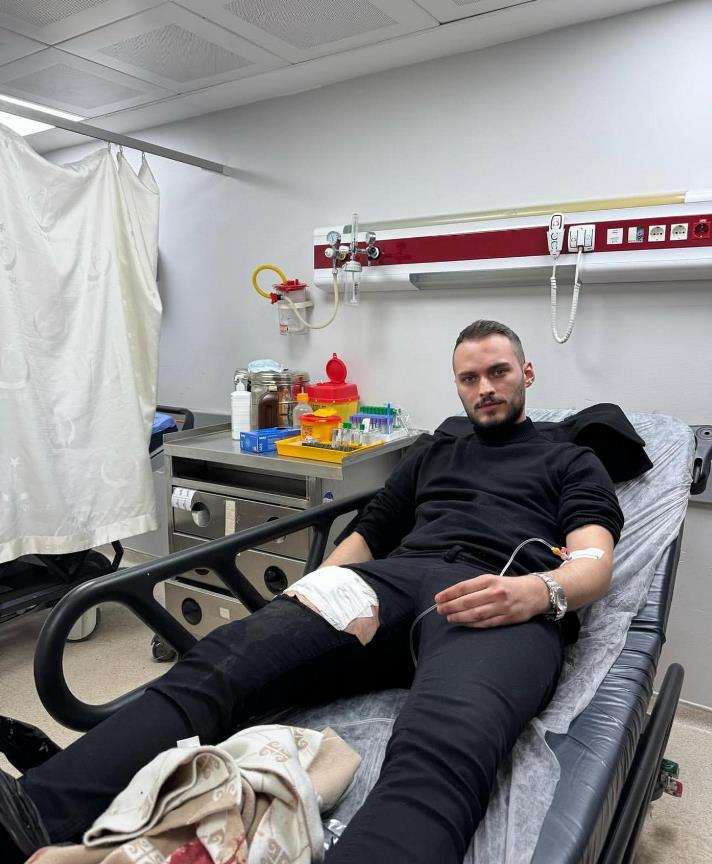 13bbb626-0fc2-4363-9c9d-24e562abd9f9