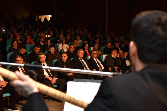 14fb7a90-ef1b-462c-8137-92c9a2e5b5ca