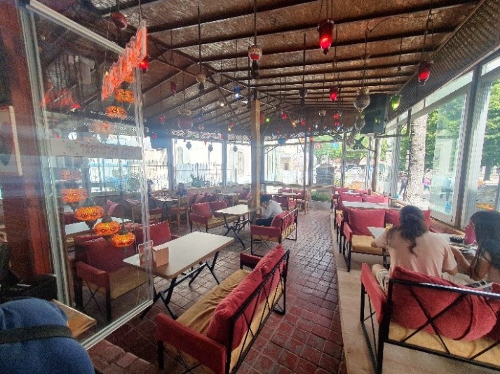 1743673692_sultanahmet_teki_ka__ak_yap____2_