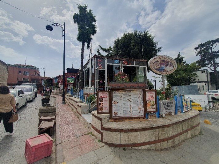 1743673693_sultanahmet_teki_ka__ak_yap____3_