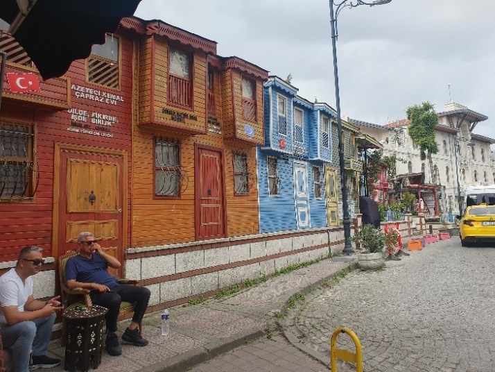 1743673693_sultanahmet_teki_ka__ak_yap____4_