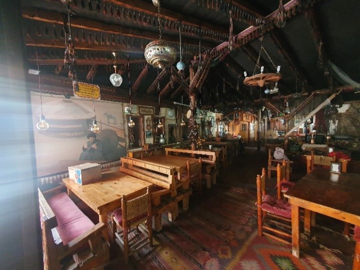 1743673693_sultanahmet_teki_ka__ak_yap____5_