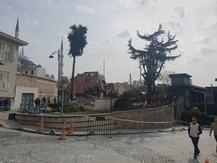 1743673694_sultanahmet_teki_ka__ak_yap____7_