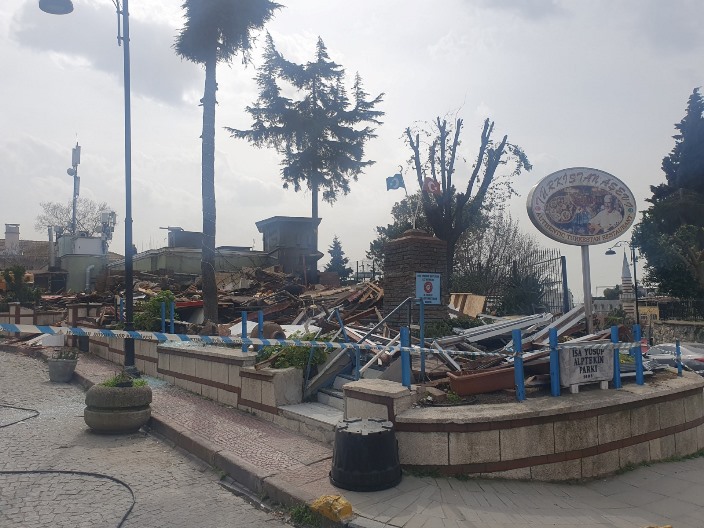 1743673695_sultanahmet_teki_ka__ak_yap____10_