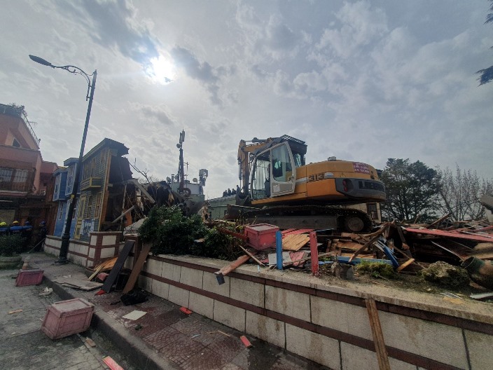 1743673695_sultanahmet_teki_ka__ak_yap____8_