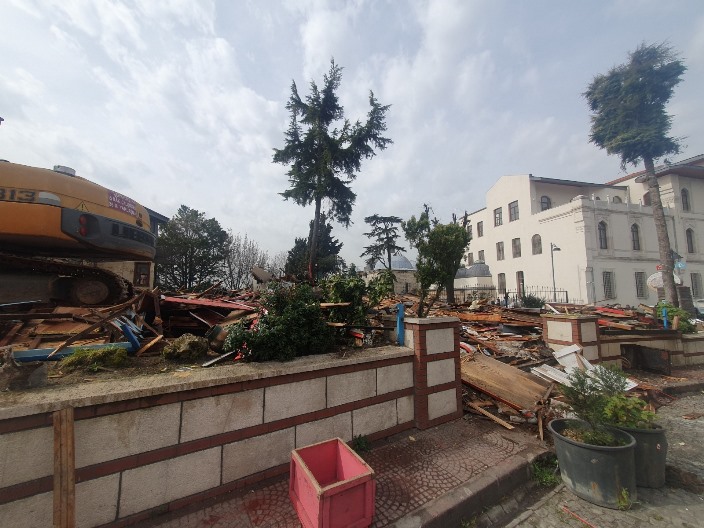 1743673695_sultanahmet_teki_ka__ak_yap____9_