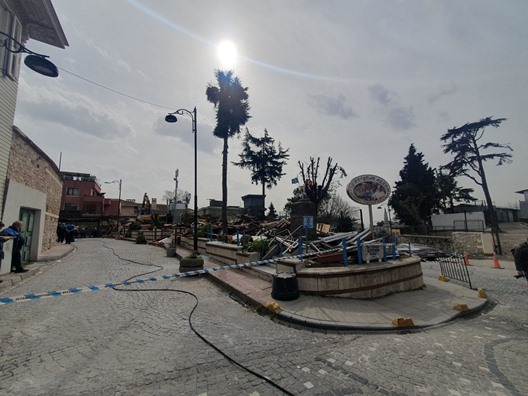 1743673696_sultanahmet_teki_ka__ak_yap____11_