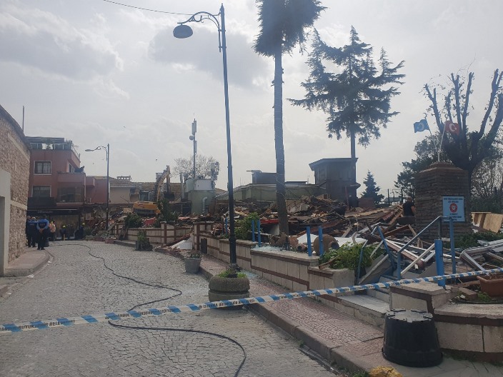 1743673696_sultanahmet_teki_ka__ak_yap____12_