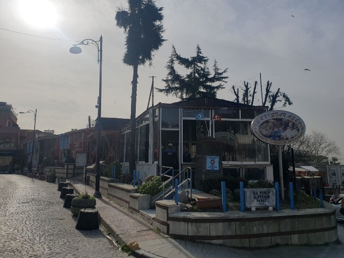 1743673697_sultanahmet_teki_ka__ak_yap____13_