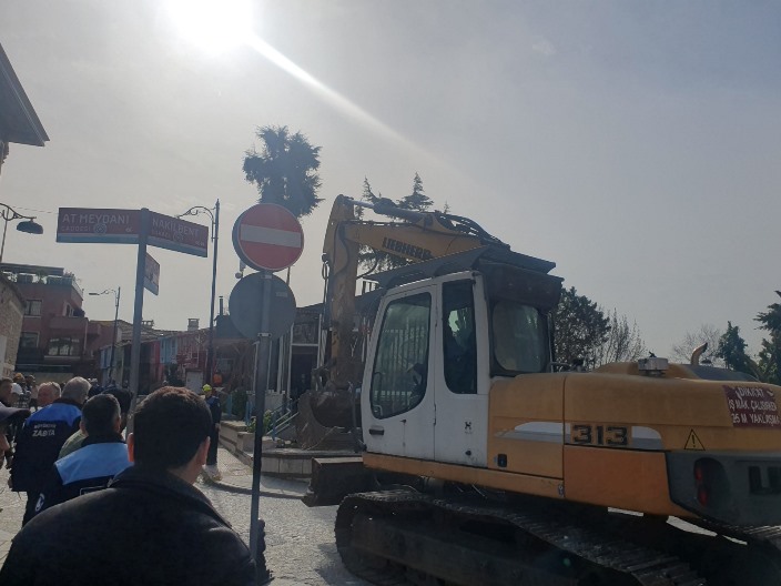 1743673697_sultanahmet_teki_ka__ak_yap____14_