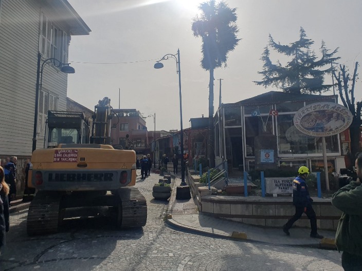 1743673698_sultanahmet_teki_ka__ak_yap____15_