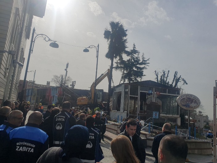 1743673699_sultanahmet_teki_ka__ak_yap____19_