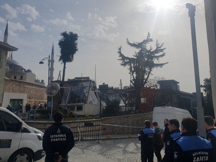 1743673700_sultanahmet_teki_ka__ak_yap____20_