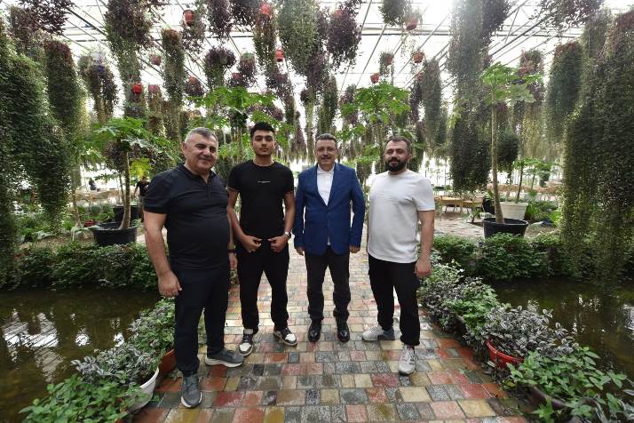 184d2a19-34d6-4f03-8a33-25f1b4cdda5e