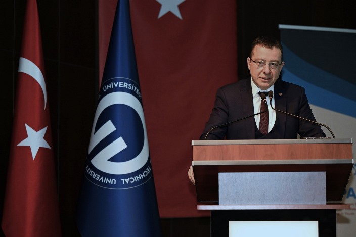 1b5017c9-b022-495b-80e3-b82d48400a5d