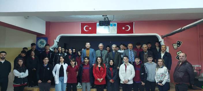 1c1e27e7-05a5-4751-bf3f-12df9e039d77