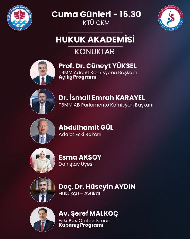 1c2d2602-51dd-479a-abf1-a00bc79b85d5