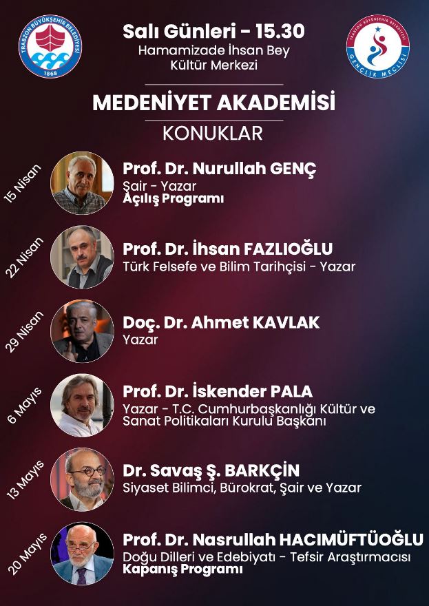 1c9a5650-454d-4bd6-8a42-17fb393c45cc