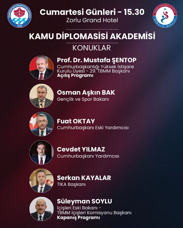 1cc35d00-02d2-406f-acf1-f0eaa4dc4e9e