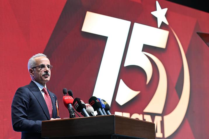 1cda27be-bd8e-4456-b093-36e1e59fcd56