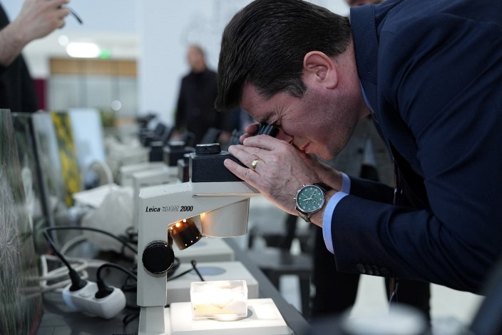 1e500160-a4c3-4689-ab68-b8eb3c537ff5