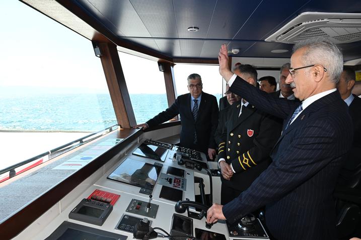 21e8e636-203a-4fc6-9c70-0a3ab54d10b4