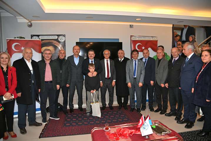 24ba1f70-a32c-4997-aff3-65e8a22e9602