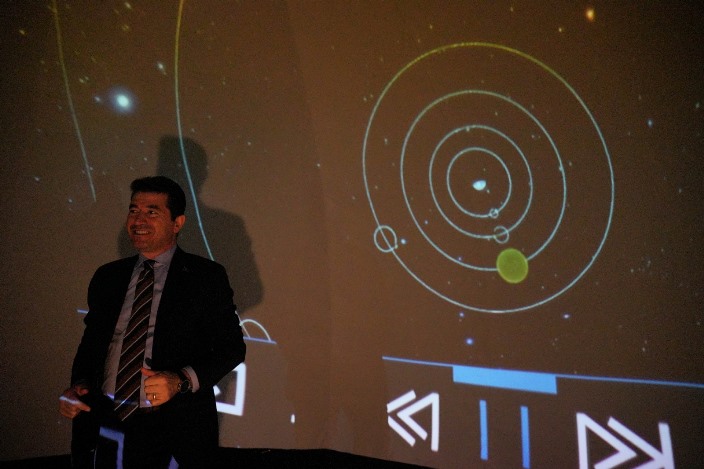 24e140dc-3d12-4856-be7e-70170b5560de