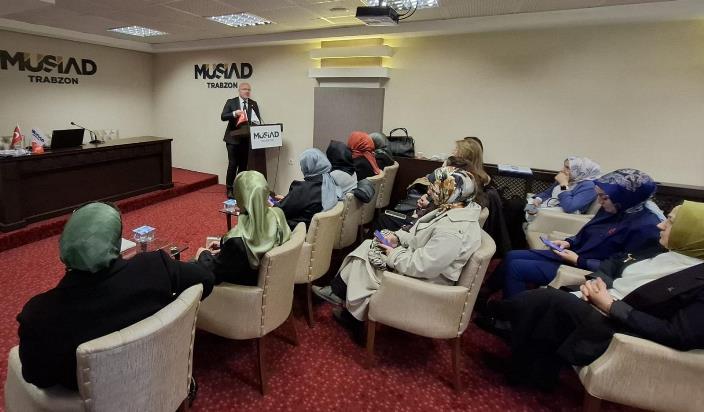 27235c64-dd11-4c22-86fc-2dcab6faf027