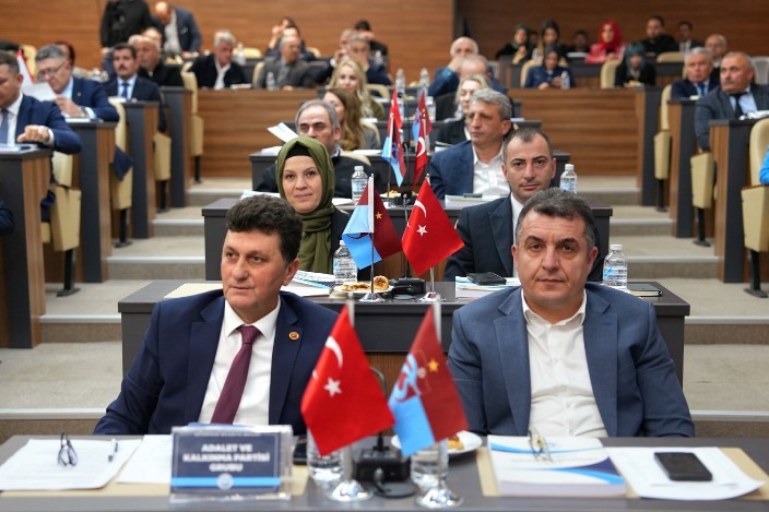 2984c407-34e2-48e1-860d-953c6f96265c