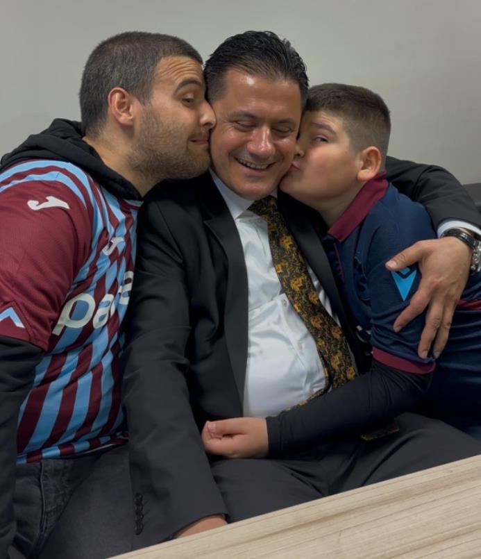 2b26cc3f-44e9-4cb1-af8d-3980d6d7ab4c