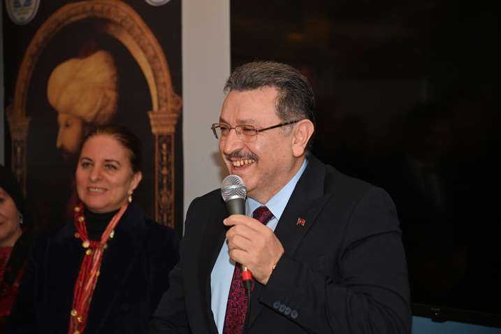 2b857b43-745e-46dd-9840-0df0f240edfa