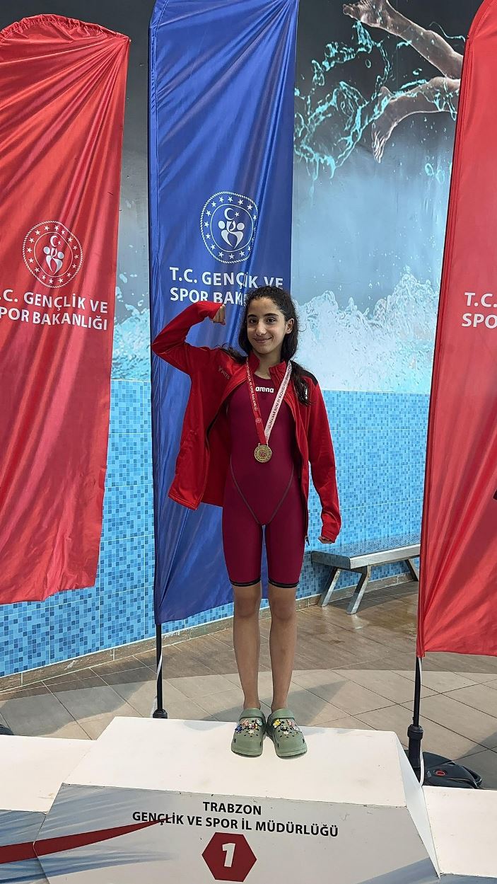 2eb43c38-2f3c-4391-b251-d57d9a8f6875