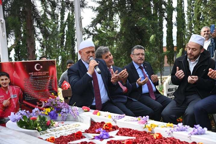 318d36d0-3045-4599-8776-ae29139fb6a4