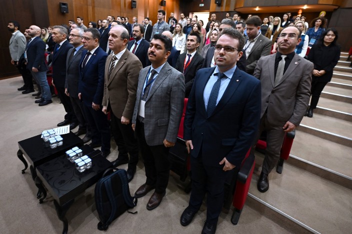 31e23e34-bcd8-4812-82ee-c4b773d2f12f