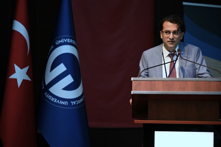 3285d3f7-7be4-40d3-b77e-f87be6117e7f