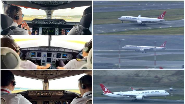 360ef0e8-2f51-4801-9c7f-085971f6e407