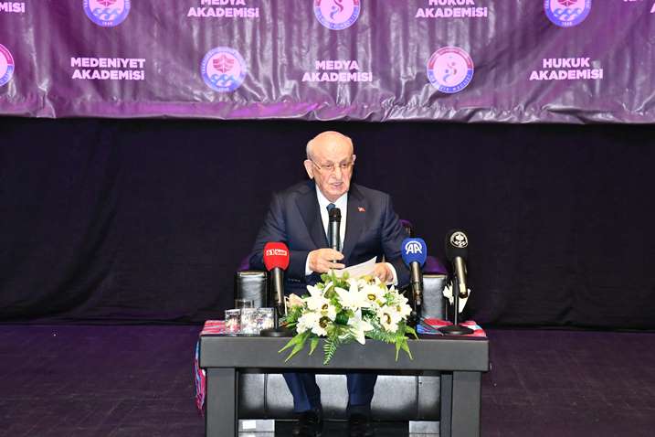 3639add8-f87f-4510-abee-4292449672d2