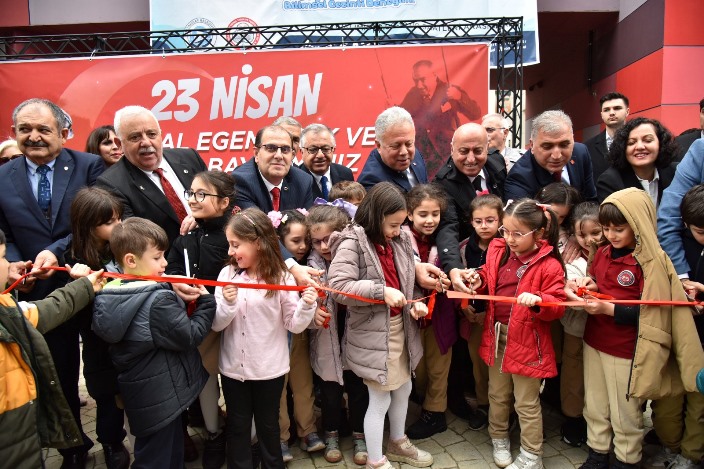 38f3cdb0-b7ac-4895-a1a9-d02aa318df9f