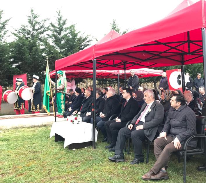 3930f146-0310-49d0-bef5-4a300759a634