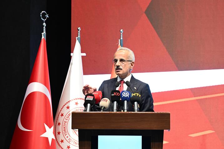 3c8cf3ce-431a-4c90-8634-2c35db1e7873