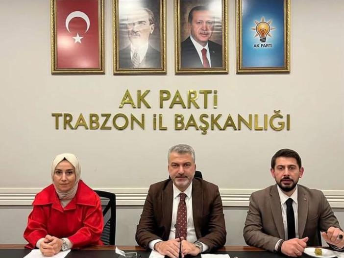 3d877e2c-e6d4-405b-a2bf-02d6366552bb