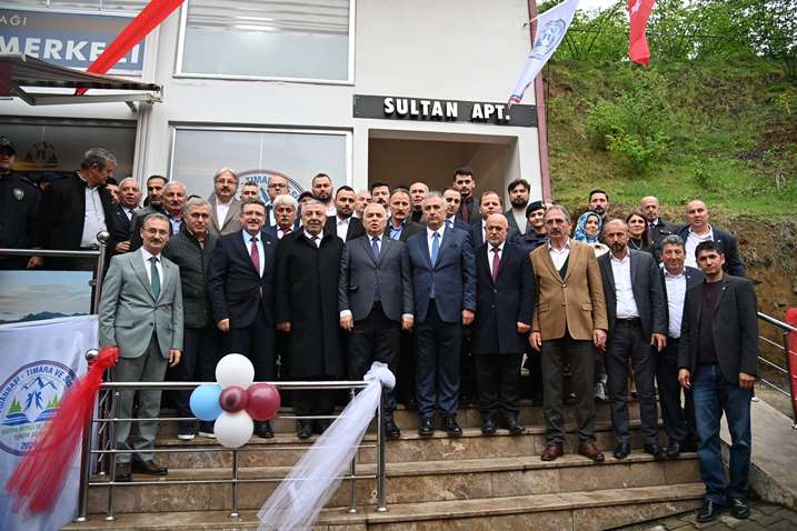 3dab2af1-1963-4e9c-a57c-62882e0e55c3