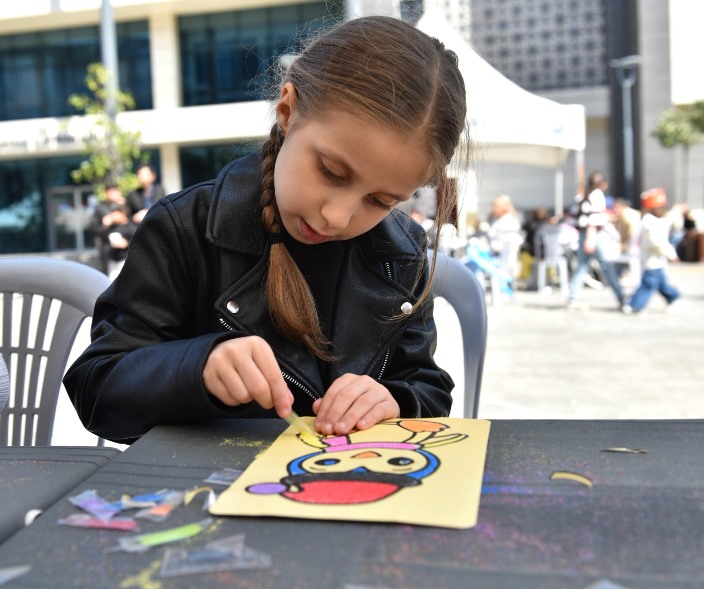 3dfbfac0-225c-4919-bcdd-3f6d269be0b5