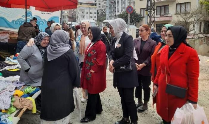 3e3b6679-772e-42c9-ba1b-6562985f4b51